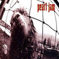 Vs. (1993) | Pearl Jam