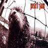 Vs. (1993) | Pearl Jam