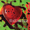 Last Splash (1993) | The Breeders