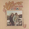 Back Home Again (1976) | John Denver