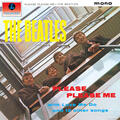 Please Please Me (1963) | The Beatles