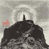 Port of Morrow (2012) | The Shins