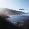 Morning View (2001) | Incubus