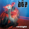 Twilight (2001) | Bôa