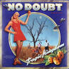 Tragic Kingdom (1995) | No Doubt