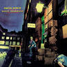 The Rise and Fall of Ziggy Stardust and the Spiders From Mars (1972) | David Bowie