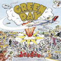 Dookie (1994) | Green Day