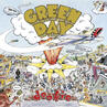 Dookie (1994) | Green Day