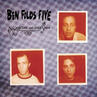 Whatever and Ever Amen (1997) | Ben Folds Five