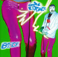 Midnite Vultures (1999) | Beck