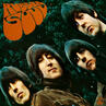 Rubber Soul (1965) | The Beatles