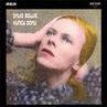 Hunky Dory (1971) | David Bowie