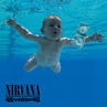 Nevermind (1991) | Nirvana