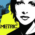 Old World Underground, Where Are You Now? (2003) | Metric