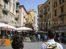 Florence