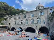 San Fruttoso